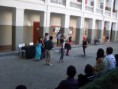 /album/galeria-de-fotos/a25-jpg/