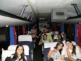 /album/galeria-de-fotos/a27-jpg/