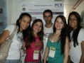/album/galeria-de-fotos/a29-jpg/