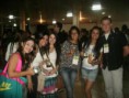 /album/galeria-de-fotos/a30-jpg/