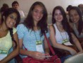 /album/galeria-de-fotos/a31-jpg/