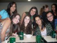 /album/galeria-de-fotos/a33-jpg/