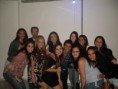 /album/galeria-de-fotos/a34-jpg/