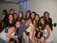 /album/galeria-de-fotos/a35-jpg/