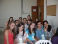 /album/galeria-de-fotos/a36-jpg/
